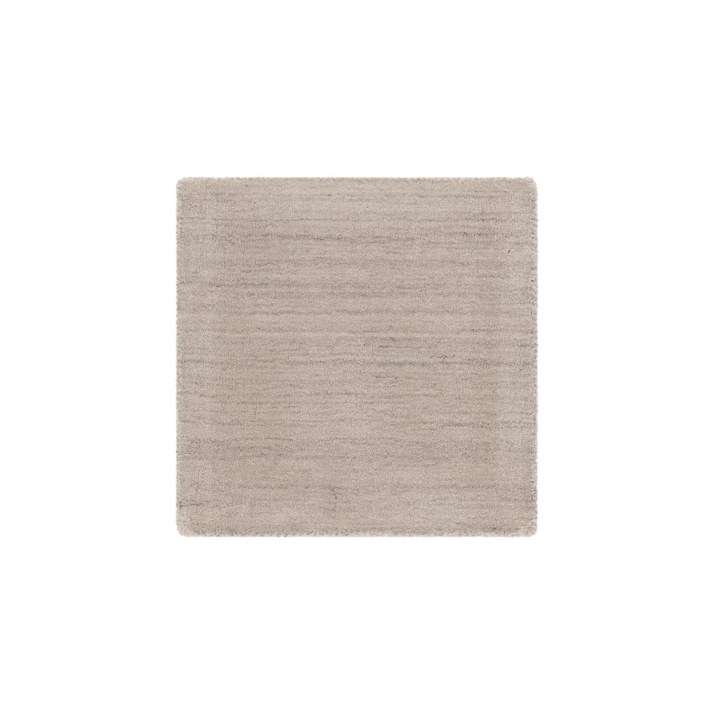 Surya Adyant AYT-1002 5' x 7'6" Rug Surya Adyant AYT-1002 5' x 7'6" Rug