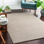 Surya Adyant AYT-1002 5' x 7'6" Rug