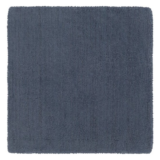 Surya Adyant AYT-1003 5' x 7'6" Rug