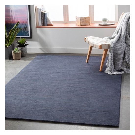 Surya Adyant AYT-1003 5' x 7'6" Rug