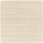 Surya Adyant AYT-1004 5' x 7'6" Rug