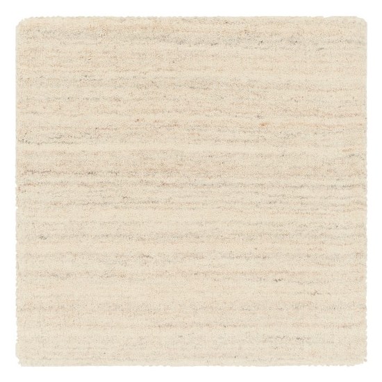 Surya Adyant AYT-1004 5' x 7'6" Rug