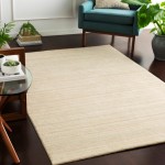 Surya Adyant AYT-1004 5' x 7'6" Rug