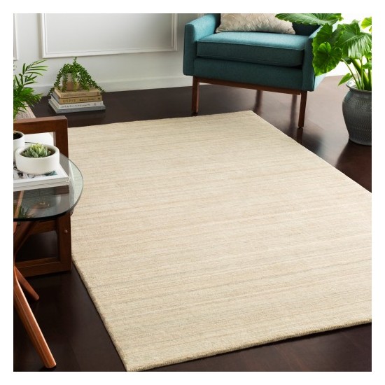 Surya Adyant AYT-1004 5' x 7'6" Rug