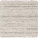Surya Adyant AYT-1005 2' x 3' Rug