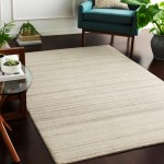 Surya Adyant AYT-1005 2' x 3' Rug