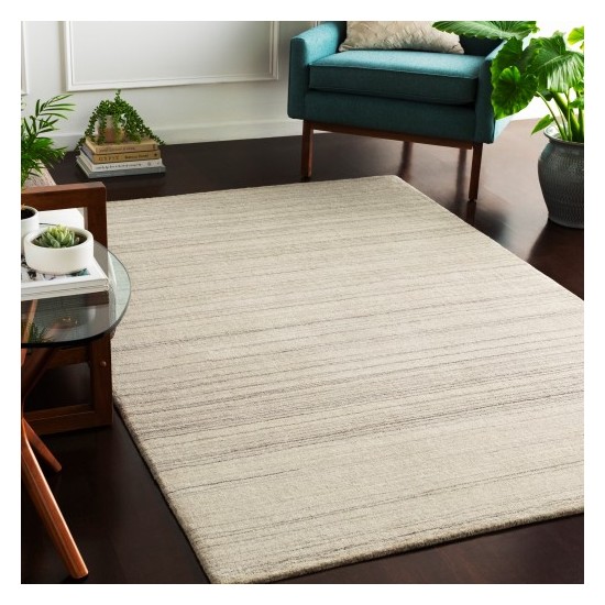 Surya Adyant AYT-1005 2' x 3' Rug