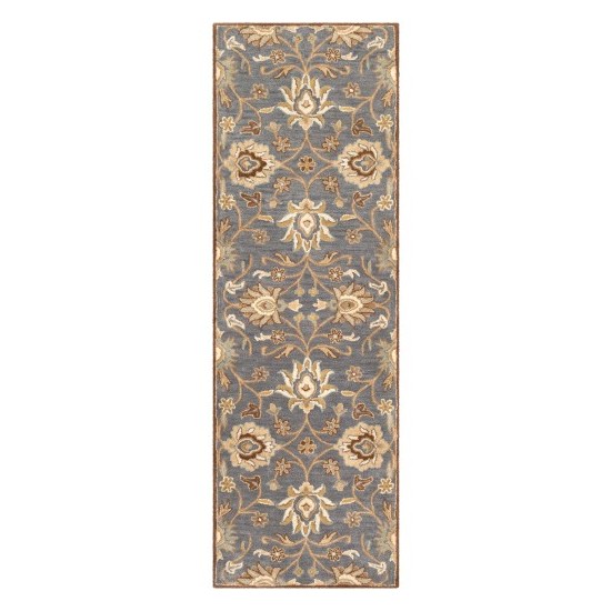 Surya Caesar CAE-1202 12' x 15' Rug