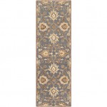 Surya Caesar CAE-1202 2' x 3' Rug