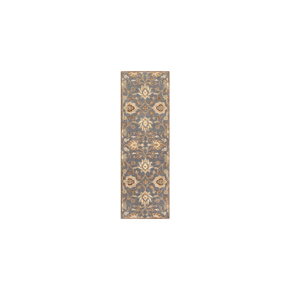 Surya Caesar CAE-1202 2' x 3' Rug