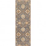 Surya Caesar CAE-1202 8' x 11' Rug