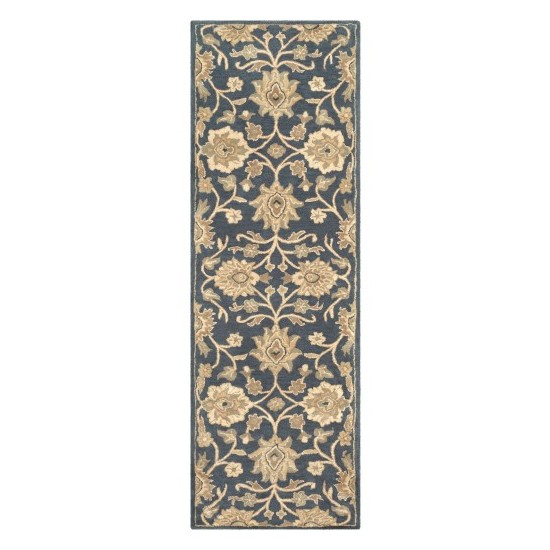 Surya Caesar CAE-1203 10' x 14' Rug