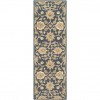 Surya Caesar CAE-1203 10' x 14' Rug