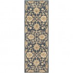 Surya Caesar CAE-1203 12' x 15' Rug