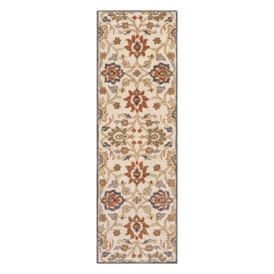 Surya Caesar CAE-1204 10' x 14' Rug