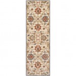 Surya Caesar CAE-1204 12' x 15' Rug