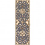 Surya Caesar CAE-1205 10' x 14' Rug