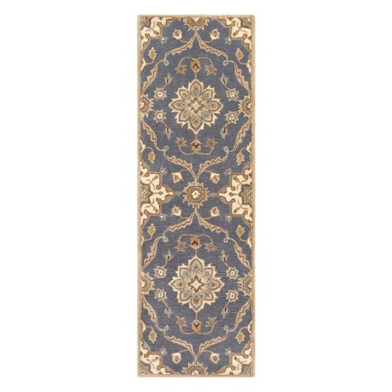 Surya Caesar CAE-1205 10' x 14' Rug