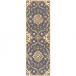Surya Caesar CAE-1205 12\' x 15\' Rug