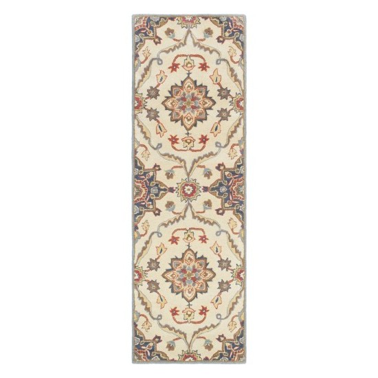 Surya Caesar CAE-1206 10' x 14' Rug