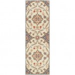 Surya Caesar CAE-1206 5' x 8' Rug