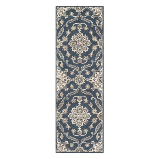 Surya Caesar CAE-1207 10' x 14' Rug