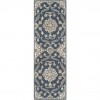 Surya Caesar CAE-1207 12' x 15' Rug