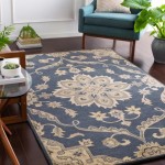 Surya Caesar CAE-1207 12' x 15' Rug