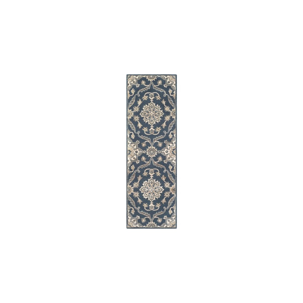 Surya Caesar CAE-1207 2' x 3' Rug