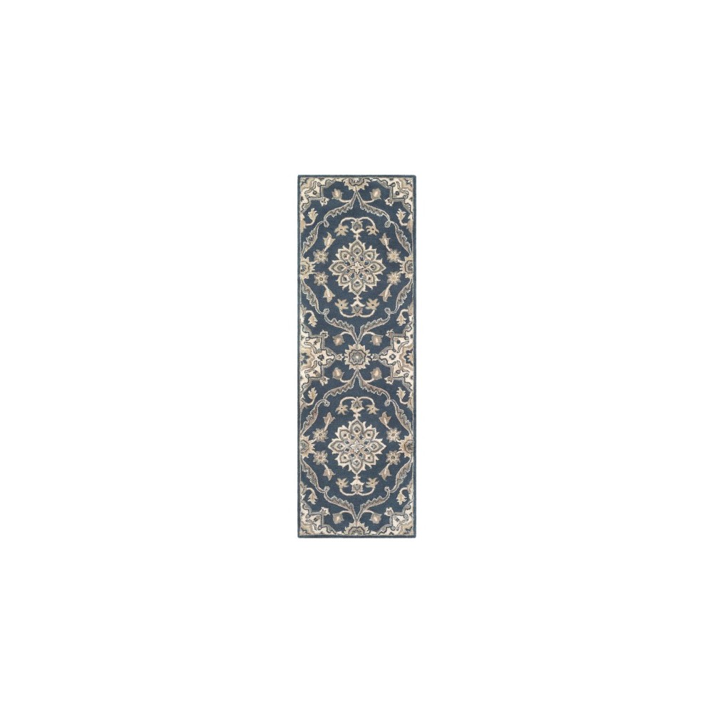 Surya Caesar CAE-1207 5' x 8' Rug Surya Caesar CAE-1207 5' x 8' Rug