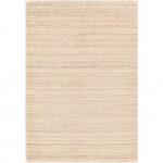 Surya Costine CSE-1000 2' x 3' Rug