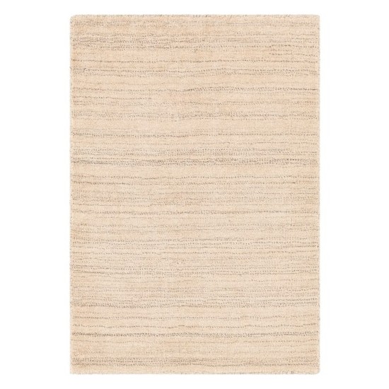 Surya Costine CSE-1000 2' x 3' Rug