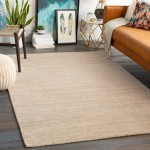 Surya Costine CSE-1000 2' x 3' Rug