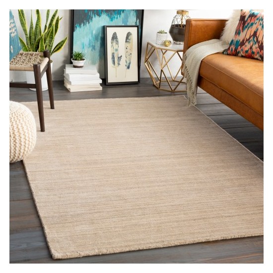 Surya Costine CSE-1000 2' x 3' Rug