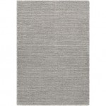 Surya Costine CSE-1001 5' x 7'6" Rug