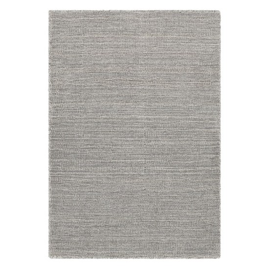 Surya Costine CSE-1001 5' x 7'6" Rug