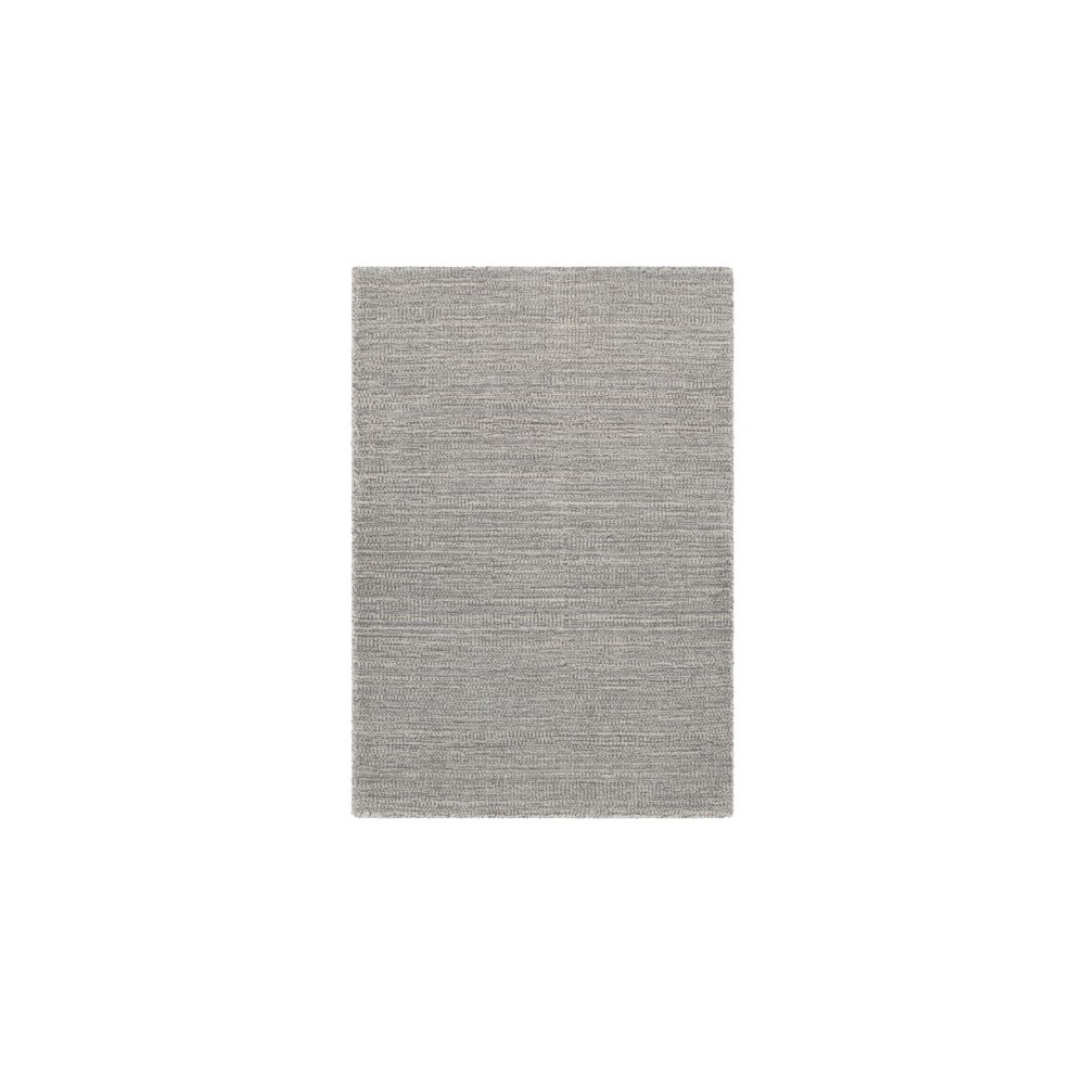 Surya Costine CSE-1001 5' x 7'6" Rug