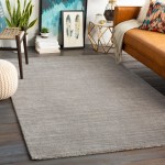 Surya Costine CSE-1001 5' x 7'6" Rug