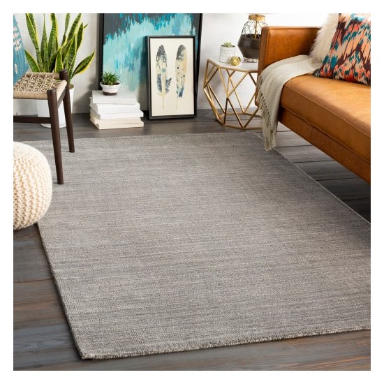 Surya Costine CSE-1001 5' x 7'6" Rug