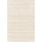 Surya Costine CSE-1002 2' x 3' Rug