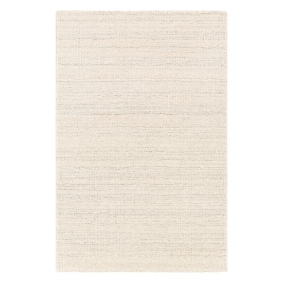 Surya Costine CSE-1002 2' x 3' Rug