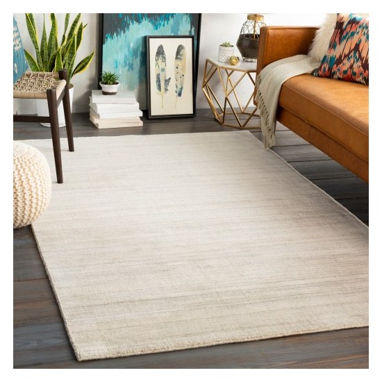 Surya Costine CSE-1002 2' x 3' Rug