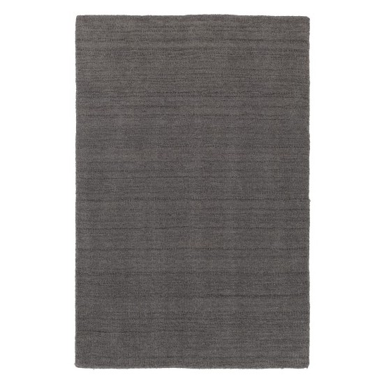 Surya Costine CSE-1003 2' x 3' Rug