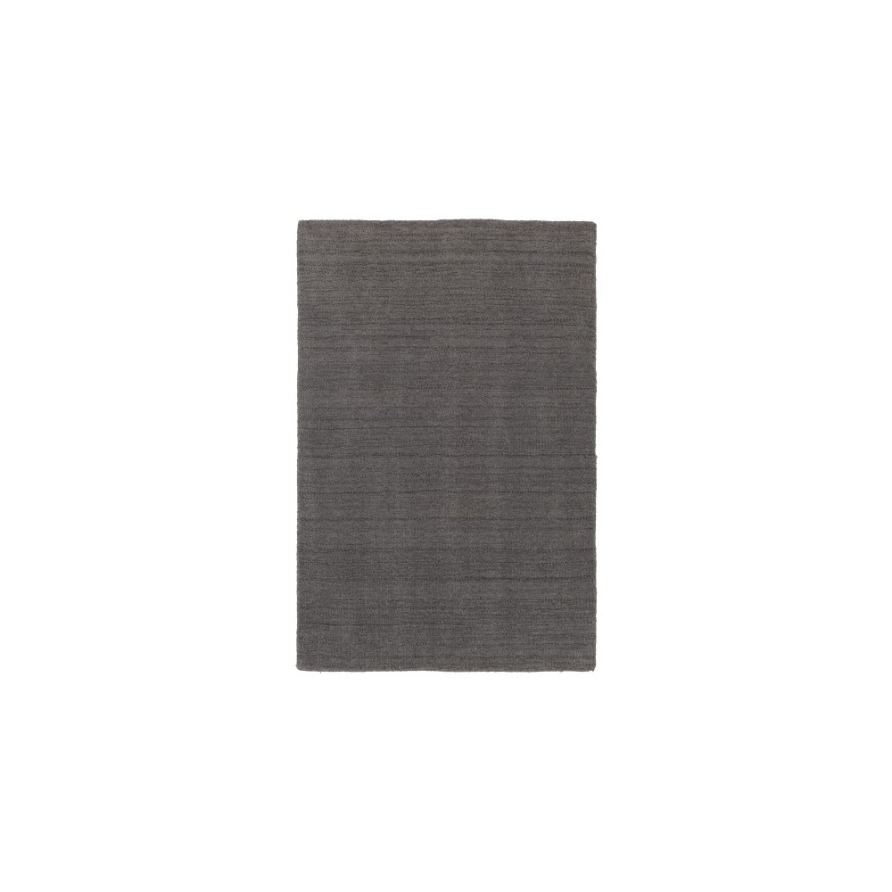 Surya Costine CSE-1003 2' x 3' Rug