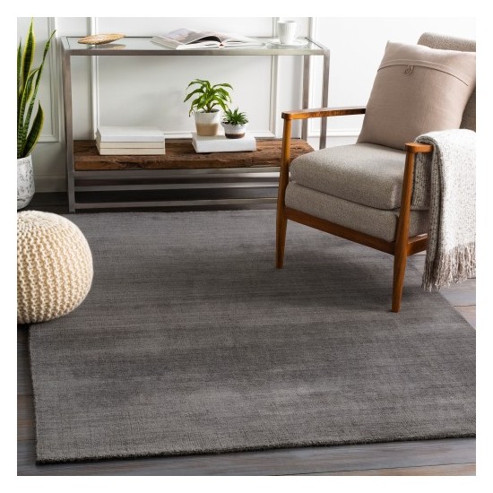 Surya Costine CSE-1003 2' x 3' Rug