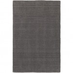 Surya Costine CSE-1003 8' x 10' Rug