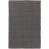 Surya Costine CSE-1003 8' x 10' Rug
