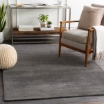 Surya Costine CSE-1003 8' x 10' Rug