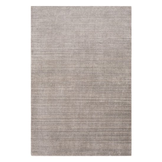 Surya Costine CSE-1004 2' x 3' Rug