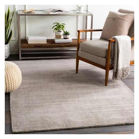 Surya Costine CSE-1004 2' x 3' Rug